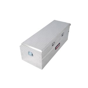 DEE ZEE #DZ 8546 BT/TB RED SERIES UTILITY CHEST 46.5in