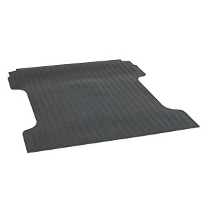 DEE ZEE #DZ 87010 Bed Mat Colorado 6ft Bed 2016-
