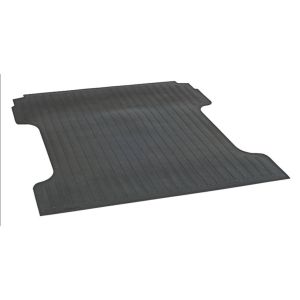 DEE ZEE #DZ 87015 19-  Dodge Ram 1500 5.5ft Bed Bed Mat