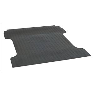 DEE ZEE #DZ 87016 19-   Dodge Ram 1500 6ft Bed Bed Mat