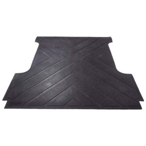 DEE ZEE #DZ 76996 X-Mat Bed Mat 09-18 Ram 5.5ft Bed