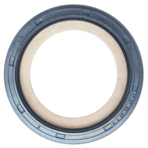 MAHLE ORIGINAL/CLEVITE #68114 Timing Cover Seal 18-24 Ford 7.3L