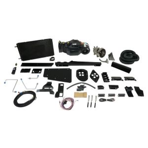 VINTAGE AIR #961369 Complete A/C Kit 64-67 GTO w/o A/C