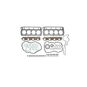 FORD #M-6003-SD73 7.3L Godzilla Engine Gasket Set