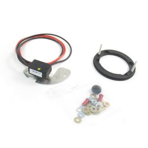 PERTRONIX IGNITION #1164 Ignitor Conversion Kit