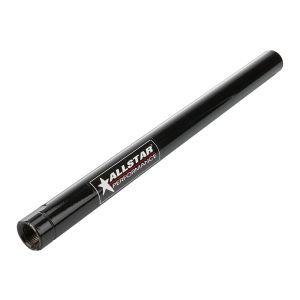 ALLSTAR PERFORMANCE #ALL57462 Heavy Duty 3/4in Suspension Tube 14in