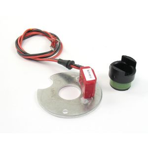 PERTRONIX IGNITION #91541 IGNITOR II PRESTOLITE 4 CYL INDUSTRIAL APPLICATIONS