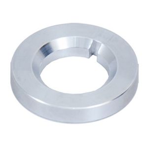 EAGLE #351SPACER Timing Gear Spacer - Ford 351C