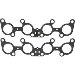 MAHLE ORIGINAL/CLEVITE #MS19953 Exh Manifold Gasket Set 11-14 Ford 5.0L
