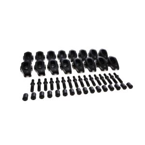 TOP STREET PERFORMANCE #72970 Pro Series 2024 Aluminum LS Roller Rocker Arms