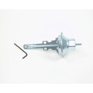 PERTRONIX IGNITION #D9006 Adjustable Vacuum Advance Canister