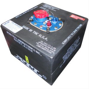 ATL FUEL CELLS #SA-AA-030 Fuel Cell 5 Gal Saver Cell FIA FT3