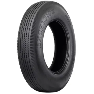 COKER TIRE #518103 600R16 Blackwall
