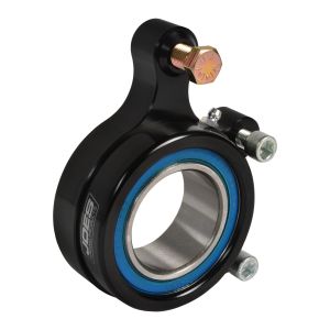 JOES RACING PRODUCTS #25687 Caliper Bracket Carrier Double Bearing