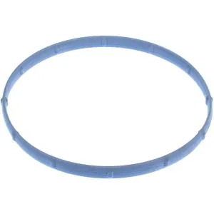 MAHLE ORIGINAL/CLEVITE #G32511 Throttle Body Gasket 09-21 Hemi 5.7L