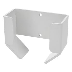 ALLSTAR PERFORMANCE #ALL12260 Tire Gauge Holder