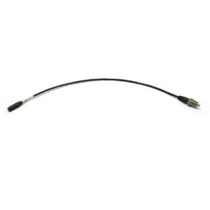 AIM SPORTS #X05NPTA4513BPRS05 Sensor Water Temp 1/8 NPT 32F-302F