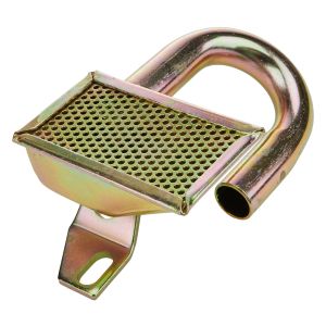 ALLSTAR PERFORMANCE #ALL26134 Oil Pump Pick-up for Standard Volume Pump