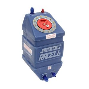 ATL FUEL CELLS #SA-AA-010 Fuel Cell 3 Gal RaceCell FIA FT3