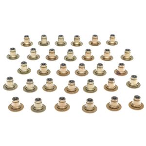 MAHLE ORIGINAL/CLEVITE #SS46149 Valve Stem Oil Seal Set 18-24 Ford 5.0L