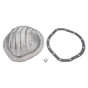 SPECIALTY PRODUCTS COMPANY #4902X Differential Cover 67-81 GM Truck 8.875in Rear