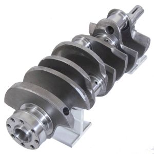 EAGLE #102813750 Ford 4.6L Cast Steel Crank - 3.750 Stroke