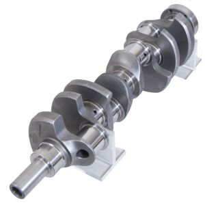 EAGLE #103023000-50 SBF Cast Steel Crank - 3.000 Stroke