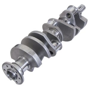 EAGLE #103403310 SBM Cast Steel Crank - 3.310 Stroke