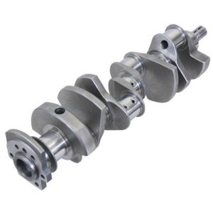 EAGLE #103503480CMLW SBC Cast Race Saver Crankshaft 3.480 Stroke