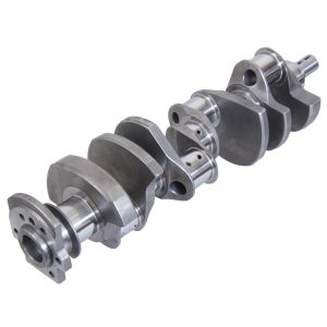 EAGLE #10350375057I SBC Cast Steel Crank - 3.750 Stroke
