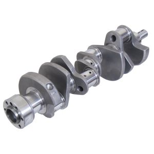 EAGLE #103523480 SBC Cast Steel Crank - 3.480 Stroke
