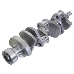 EAGLE #10352375057I SBC Cast Steel Crank - 3.750 Stroke