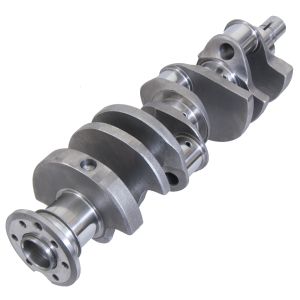 EAGLE #103604000 SBM 360 Cast Steel Crank - 4.000 Stroke