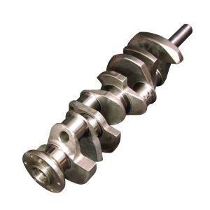 EAGLE #104283980 BBF FE Cast Steel Crank - 3.980 Stroke