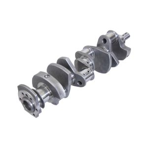 EAGLE #104284125 BBF FE Cast Crankshaft 4.125 Stroke
