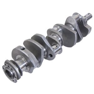 EAGLE #104544000 BBC Cast Steel Crank - 4.000 Stroke