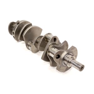 EAGLE #104544250 BBC Cast Steel Crank - 4.250 Stroke