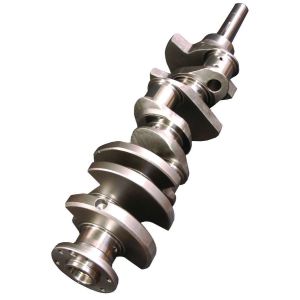 EAGLE #104603850 BBF Cast Steel Crank - 3.850 Stroke