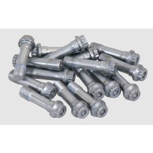 EAGLE #EAG12000 Connecting Rod Bolts - SBC 8740 7/16 (16)