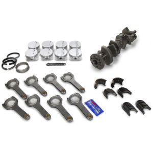 EAGLE #13021040 SBC Rotating Assembly Kit - Street & Strip