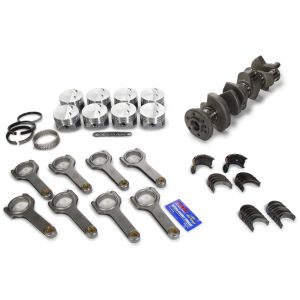 EAGLE #13202040 SBC Rotating Assembly Kit - Street & Strip
