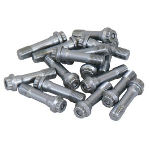 EAGLE #EAG20000 ARP 2000 Series 7/16 Rod Bolts 1.600