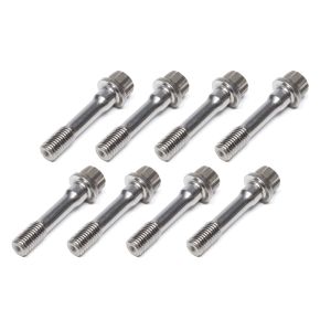 EAGLE #EAG20050 ARP 2000 Series 5/16 Rod Bolts 1.500
