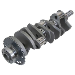 EAGLE #334636236100 GM LS 4340 Steel Crank 3.622 Stroke 24X Reluct