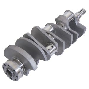 EAGLE #428135545933 Ford 4.6L 4340 Forged Crank - 3.554 Stroke