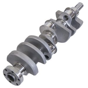 EAGLE #430230015090 SBF 4340 Forged Crank - 3.000 Stroke