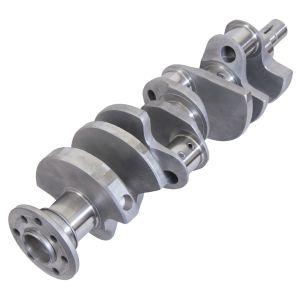 EAGLE #434040006123 SBM 340 4340 Forged Crank - 4.000 Stroke