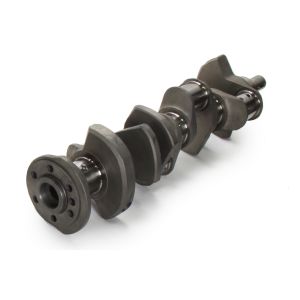 EAGLE #435034805700 SBC 4340 Forged Crank - 3.480 Stroke