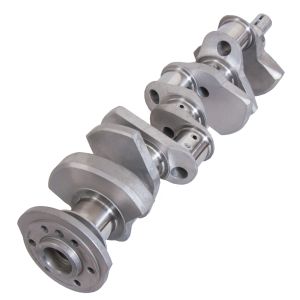 EAGLE #4350348057LA SBC 4340 Forged Crank - 3.480 Stroke - L/W