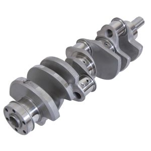 EAGLE #435141706200 SBF 4340 Forged Crank - 4.170 Stroke